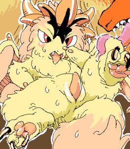 Rating: Explicit Score: 0 Tags: flammie male rule34 seiken_densetsu_3 tagme User: bunchy7s Rating: Explicit Score: 0 Tags: flammie male rule34 seiken_densetsu_3 tagme User: bunchy7s