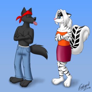 Rating: Safe Score: 0 Tags: 1:1 anthro blowing_raspberries canid canine canis clothing crossed_arms duo e621 female firehazard headgear headkerchief headwear kerchief lupine_assassin making_faces male mammal rude tail taunting teasing tongue tongue_out unimpressed wolf zig_zag User: bunchy7s Rating: Safe Score: 0 Tags: 1:1 anthro blowing_raspberries canid canine canis clothing crossed_arms duo e621 female firehazard headgear headkerchief headwear kerchief lupine_assassin making_faces male mammal rude tail taunting teasing tongue tongue_out unimpressed wolf zig_zag User: bunchy7s