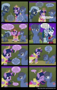 Rating: Safe Score: 0 Tags: absurd_res armor blue_body blue_eyes blue_fur blue_hair brown_eyes clothing clutterstep_(oc) comic cutie_mark dialogue dress e621 earth_pony english_text equid equine fan_character feathered_wings feathers female flag friendship_is_magic fur grass grey_body grey_fur grey_hair group hair hasbro headgear hedges helmet hi_res horn horse male mammal mlp-silver-quill multicolored_hair my_little_pony mythological_creature mythological_equine mythology outside pegasus plant pony purple_body purple_eyes purple_feathers purple_fur purple_hair royalty sculpture shining_armor_(mlp) star statue text twilight_sparkle_(mlp) two_tone_hair unicorn url white_body white_fur winged_unicorn wings yellow_eyes User: bunchy7s Rating: Safe Score: 0 Tags: absurd_res armor blue_body blue_eyes blue_fur blue_hair brown_eyes clothing clutterstep_(oc) comic cutie_mark dialogue dress e621 earth_pony english_text equid equine fan_character feathered_wings feathers female flag friendship_is_magic fur grass grey_body grey_fur grey_hair group hair hasbro headgear hedges helmet hi_res horn horse male mammal mlp-silver-quill multicolored_hair my_little_pony mythological_creature mythological_equine mythology outside pegasus plant pony purple_body purple_eyes purple_feathers purple_fur purple_hair royalty sculpture shining_armor_(mlp) star statue text twilight_sparkle_(mlp) two_tone_hair unicorn url white_body white_fur winged_unicorn wings yellow_eyes User: bunchy7s