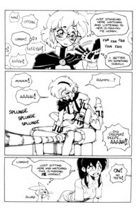 Rating: Explicit Score: 0 Tags: 1990s 1992 20th_century comic female ninja_high_school not_ninja_high_school robert_dejesus rule34 straight_hair tagme User: bunchy7s