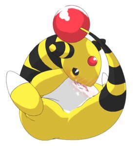 Rating: Explicit Score: 0 Tags: ampharos anthro artist_request autocunnilingus black_eyes black_skin blush color cunnilingus female female_only feral licking nintendo nude open_eyes oral pokemon pokemon_(species) pokemon_gsc pussy pussy_juice rule34 simple_background solo spread_legs tail vulva white_background white_skin year_request yellow_skin User: bunchy7s