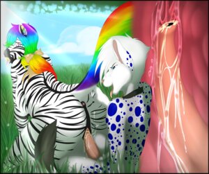 Rating: Explicit Score: 0 Tags: 2013 anailaigh anthro bodily_fluids breasts cum cum_inside cumshot digital_media_(artwork) domestic_cat dripping duo e621 ejaculation equid equine erection felid feline felis female female_penetrated genital_fluids genitals hair internal leaking lion looking_at_viewer male male/female male_penetrating male_penetrating_female mammal open_mouth orgasm otterbits pantherine penetration penile penile_penetration penis penis_in_vagina sex shaded stripes vaginal vaginal_penetration vulva zebra User: bunchy7s Rating: Explicit Score: 0 Tags: 2013 anailaigh anthro bodily_fluids breasts cum cum_inside cumshot digital_media_(artwork) domestic_cat dripping duo e621 ejaculation equid equine erection felid feline felis female female_penetrated genital_fluids genitals hair internal leaking lion looking_at_viewer male male/female male_penetrating male_penetrating_female mammal open_mouth orgasm otterbits pantherine penetration penile penile_penetration penis penis_in_vagina sex shaded stripes vaginal vaginal_penetration vulva zebra User: bunchy7s