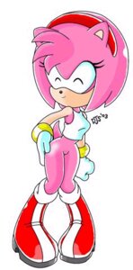 Rating: Explicit Score: 0 Tags: 2000s 2003 amy_rose anthro beige_skin boots color female female_only fur furry gif hedgehog hotred pink_fur rule34 sega smile solo sonic_(series) sonic_the_hedgehog_(series) static_gif straight_hair User: bunchy7s Rating: Explicit Score: 0 Tags: 2000s 2003 amy_rose anthro beige_skin boots color female female_only fur furry gif hedgehog hotred pink_fur rule34 sega smile solo sonic_(series) sonic_the_hedgehog_(series) static_gif straight_hair User: bunchy7s
