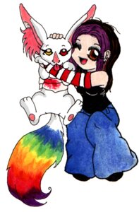 Rating: Safe Score: 0 Tags: 2003 bandage blood bodily_fluids bottomwear brown_eyes brown_hair canid canine chival clothing duo e621 female feral fox glamfur hair heterochromia hug human lock_(kakumatsurou) long_hair looking_at_viewer mammal pants purple_hair sparklefur tail tongue User: bunchy7s Rating: Safe Score: 0 Tags: 2003 bandage blood bodily_fluids bottomwear brown_eyes brown_hair canid canine chival clothing duo e621 female feral fox glamfur hair heterochromia hug human lock_(kakumatsurou) long_hair looking_at_viewer mammal pants purple_hair sparklefur tail tongue User: bunchy7s