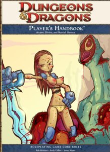 Rating: Explicit Score: 0 Tags: dungeons_and_dragons female rule34 tagme User: bunchy7s Rating: Explicit Score: 0 Tags: dungeons_and_dragons female rule34 tagme User: bunchy7s