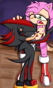 Rating: Explicit Score: 0 Tags: amy_rose anthro color female fingering fur furry furry_only green_eyes hedgehog lowres male mammal naked nude pink_fur pixel_art rule34 sega shadow_the_hedgehog sitting sonic_(series) sonic_the_hedgehog_(series) standing straight straight_hair tail User: bunchy7s