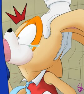 Rating: Explicit Score: 0 Tags: age_difference anthro bathroom blue_body blue_fur bodily_fluids clothing cream_the_rabbit deep_throat duo e621 emanata erection eulipotyphlan faceless_character faceless_male fellatio female female_penetrated female_raped forced forced_oral fourball fur genitals hand_on_head head_grab hedgehog lagomorph larger_male leporid loli male male/female male_penetrating male_penetrating_female male_rape male_raping_female mammal neck_bulge older_male older_rape oral oral_penetration penetration penile penis rabbit rape restrained sega sex side_view size_difference smaller_female sonic_the_hedgehog sonic_the_hedgehog_(series) tears tight_fit yellow_body yellow_fur young young_anthro young_female young_raped younger_female younger_raped User: bunchy7s Rating: Explicit Score: 0 Tags: age_difference anthro bathroom blue_body blue_fur bodily_fluids clothing cream_the_rabbit deep_throat duo e621 emanata erection eulipotyphlan faceless_character faceless_male fellatio female female_penetrated female_raped forced forced_oral fourball fur genitals hand_on_head head_grab hedgehog lagomorph larger_male leporid loli male male/female male_penetrating male_penetrating_female male_rape male_raping_female mammal neck_bulge older_male older_rape oral oral_penetration penetration penile penis rabbit rape restrained sega sex side_view size_difference smaller_female sonic_the_hedgehog sonic_the_hedgehog_(series) tears tight_fit yellow_body yellow_fur young young_anthro young_female young_raped younger_female younger_raped User: bunchy7s