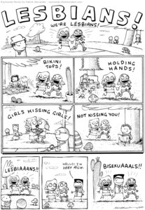 Rating: Safe Score: 0 Tags: avian bad_metadata bikini bikini_top biped bird bisexual black_and_white cactus clothed clothing comic day e621 english_text female female/female fully_clothed fungus grass greed greeting group human human_focus humor kissing leash male male/female mammal missing_sample monochrome mushroom not_furry_focus open_mouth open_smile outside parody patrick_alexander pen_(artwork) plant raymondo_person satire simple_background skimpy smile stick_figure swimwear text toony traditional_media_(artwork) tree two-piece_swimsuit url white_background User: bunchy7s Rating: Safe Score: 0 Tags: avian bad_metadata bikini bikini_top biped bird bisexual black_and_white cactus clothed clothing comic day e621 english_text female female/female fully_clothed fungus grass greed greeting group human human_focus humor kissing leash male male/female mammal missing_sample monochrome mushroom not_furry_focus open_mouth open_smile outside parody patrick_alexander pen_(artwork) plant raymondo_person satire simple_background skimpy smile stick_figure swimwear text toony traditional_media_(artwork) tree two-piece_swimsuit url white_background User: bunchy7s