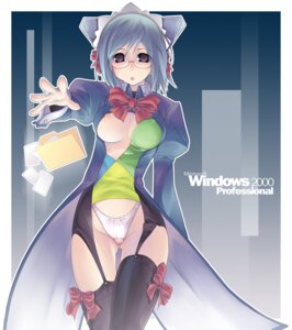 Rating: Questionable Score: 0 Tags: 1girls 2chan 2k-tan breasts female folder glasses nipple_slip nipples os-tan rule34 solo thighhighs User: bunchy7s Rating: Questionable Score: 0 Tags: 1girls 2chan 2k-tan breasts female folder glasses nipple_slip nipples os-tan rule34 solo thighhighs User: bunchy7s