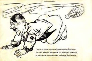Rating: Explicit Score: 0 Tags: 2boys adolf_hitler artist_request bottomless bottomless_male comic facial_hair gay gay_domination gay_sex german hairy hairy_ass history homosexual male male_focus male_only mustache nazi nazi_armband nazi_uniform on_all_fours pantless propaganda public_domain real_person rule34 short_hair simple_background swastika swastika_armband tagme text translation_request world_war_2 User: bunchy7s