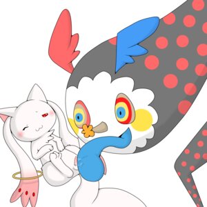 Rating: Explicit Score: 0 Tags: 1:1 ambiguous_gender blush bodily_fluids charlotte_(puella_magi_madoka_magica) chest_tuft cum duo e621 erection fellatio feral fur genital_fluids genitals incubator_(puella_magi) kyubey licking lying male on_back one_eye_closed oral penile penis penis_lick pisho puella_magi puella_magi_madoka_magica red_eyes ring sex simple_background spread_legs spreading tail tongue tongue_out tuft white_background witch_(puella_magi) User: bunchy7s Rating: Explicit Score: 0 Tags: 1:1 ambiguous_gender blush bodily_fluids charlotte_(puella_magi_madoka_magica) chest_tuft cum duo e621 erection fellatio feral fur genital_fluids genitals incubator_(puella_magi) kyubey licking lying male on_back one_eye_closed oral penile penis penis_lick pisho puella_magi puella_magi_madoka_magica red_eyes ring sex simple_background spread_legs spreading tail tongue tongue_out tuft white_background witch_(puella_magi) User: bunchy7s