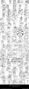 Rating: Explicit Score: 0 Tags: 1boy 1girls 47k after_sex ass assjob back backboob balls blush bra breast_expansion breast_grab breast_growth breast_growth_(enlargement) breasts buttjob cleavage clothed clothed_female clothed_female_nude_male clothed_sex cowgirl_position cum cum_in_mouth cum_inside cum_on_breasts doggy_style erect_nipples erection fellatio female fingering from_behind from_behind_position glasses human human_only large_breasts licking licking_penis looking_at_viewer male masturbation may_(pokemon) monochrome nipples nude nude_male open_mouth oral paizuri penis penis_lick penis_licking pokemon pussy rule34 short_hair smile spread_legs spread_pussy straight sweat testicles text titfuck titjob tongue tongue_out trembling underboob User: bunchy7s
