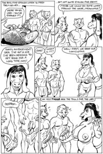 Rating: Explicit Score: 0 Tags: anthro asinus balls big_breasts black_and_white bottomwear breasts canid canine cleavage clothed clothing comic donkey e621 elderly elderly_female english_text equid equine erection female fox genitals greyscale group huge_breasts humor karno loincloth male mammal mature_anthro mature_female monochrome nude penis text vulva User: bunchy7s Rating: Explicit Score: 0 Tags: anthro asinus balls big_breasts black_and_white bottomwear breasts canid canine cleavage clothed clothing comic donkey e621 elderly elderly_female english_text equid equine erection female fox genitals greyscale group huge_breasts humor karno loincloth male mammal mature_anthro mature_female monochrome nude penis text vulva User: bunchy7s