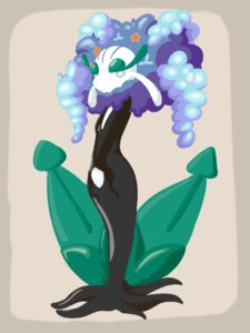 Rating: Safe Score: 0 Tags: 3:4 blue_flower_florges clothing dress e621 elemental_creature female flora_fauna florges generation_6_pokemon humanoid nintendo plant pokemon pokemon_(species) solo unknown_artist User: bunchy7s
