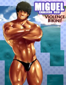 Rating: Questionable Score: 0 Tags: 1boy 2010 abs abstract_background bara bikini_briefs black_hair black_pubic_hair black_thong bodybuilder bulge chest_hair crossed_arms detailed detailed_background facial_hair feet_out_of_frame grin hairy hairy_chest hairy_male human kojima_shoutarou large_pectorals mabataki male male_focus male_only mature_male miguel_caballero_rojo muscles muscular muscular_arms muscular_legs muscular_male muscular_thighs no_visible_genitalia oiled oiled_body oiled_skin oiled_up out_of_frame pectorals pubic_hair pubic_hair_peek rule34 shiny shiny_skin shiny_teeth short_hair smile smiley_face solo solo_focus solo_male speedo stomach stubble swim_briefs swimwear tan tan-skinned_male tan_body tan_skin tanned tanned_body tanned_skin teeth tekken tekken_6 thick thick_thighs thong thong_only yaoi User: bunchy7s Rating: Questionable Score: 0 Tags: 1boy 2010 abs abstract_background bara bikini_briefs black_hair black_pubic_hair black_thong bodybuilder bulge chest_hair crossed_arms detailed detailed_background facial_hair feet_out_of_frame grin hairy hairy_chest hairy_male human kojima_shoutarou large_pectorals mabataki male male_focus male_only mature_male miguel_caballero_rojo muscles muscular muscular_arms muscular_legs muscular_male muscular_thighs no_visible_genitalia oiled oiled_body oiled_skin oiled_up out_of_frame pectorals pubic_hair pubic_hair_peek rule34 shiny shiny_skin shiny_teeth short_hair smile smiley_face solo solo_focus solo_male speedo stomach stubble swim_briefs swimwear tan tan-skinned_male tan_body tan_skin tanned tanned_body tanned_skin teeth tekken tekken_6 thick thick_thighs thong thong_only yaoi User: bunchy7s