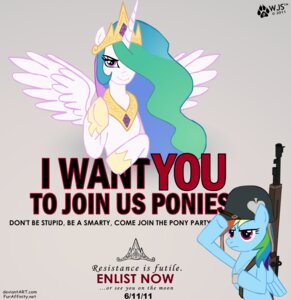 Rating: Safe Score: 0 Tags: blue_body blue_feathers blue_fur breaking_the_fourth_wall duo e621 english_text equid equine feathered_wings feathers female feral friendship_is_magic fur hair hasbro horn i_want_you mammal meme multicolored_hair my_little_pony mythological_creature mythological_equine mythology pegasus princess_celestia_(mlp) propaganda rainbow_dash_(mlp) rainbow_hair simple_background text toony uncle_sam url winged_unicorn wings wolfjedisamuel User: bunchy7s Rating: Safe Score: 0 Tags: blue_body blue_feathers blue_fur breaking_the_fourth_wall duo e621 english_text equid equine feathered_wings feathers female feral friendship_is_magic fur hair hasbro horn i_want_you mammal meme multicolored_hair my_little_pony mythological_creature mythological_equine mythology pegasus princess_celestia_(mlp) propaganda rainbow_dash_(mlp) rainbow_hair simple_background text toony uncle_sam url winged_unicorn wings wolfjedisamuel User: bunchy7s