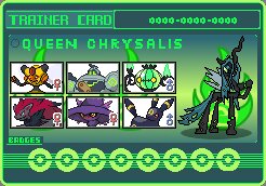Rating: Safe Score: 0 Tags: alternate_color anthro arthropod canid canine chandelure changeling_(mlp) crossover e621 eeveelution equid female feral friendship_is_magic generation_2_pokemon generation_4_pokemon generation_5_pokemon golurk group hasbro horn insect_wings low_res mammal mismagius my_little_pony nintendo pokemon pokemon_(species) queen_chrysalis_(mlp) seaandsunshine shiny_pokemon solo_focus thumbnail trainer_card umbreon vespiquen wings zoroark User: bunchy7s Rating: Safe Score: 0 Tags: alternate_color anthro arthropod canid canine chandelure changeling_(mlp) crossover e621 eeveelution equid female feral friendship_is_magic generation_2_pokemon generation_4_pokemon generation_5_pokemon golurk group hasbro horn insect_wings low_res mammal mismagius my_little_pony nintendo pokemon pokemon_(species) queen_chrysalis_(mlp) seaandsunshine shiny_pokemon solo_focus thumbnail trainer_card umbreon vespiquen wings zoroark User: bunchy7s