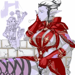 Rating: Explicit Score: 0 Tags: dark_elf female lineage_ii rule34 tagme User: bunchy7s Rating: Explicit Score: 0 Tags: dark_elf female lineage_ii rule34 tagme User: bunchy7s