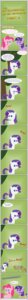 Rating: Safe Score: 0 Tags: 2014 absurd_res apple_bloom_(mlp) black_border border comic dialogue digital_media_(artwork) e621 earth_pony english_text equid equine female feral friendship_is_magic fur group hair hasbro hi_res horn horse long_image mammal multicolored_hair my_little_pony mythological_creature mythological_equine mythology pegasus pinkie_pie_(mlp) pony purple_body purple_fur purple_hair rarity_(mlp) scootaloo_(mlp) sweetie_belle_(mlp) tall_image text twilight_sparkle_(mlp) two_tone_hair unicorn wings zacatron94 User: bunchy7s