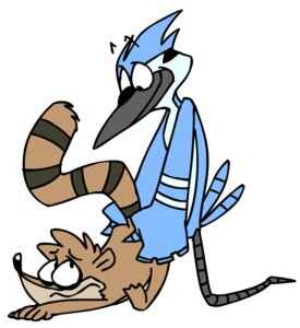 Rating: Explicit Score: 0 Tags: 2_frame_animation 3_toes all_fours anal anal_penetration animated animated_gif anthro ass_up avian avian_feet beak bird blue_jay cartoon_network cartoonjunkie corvid doggystyle duo e621 feathers feet from_behind_position interspecies jay_(bird) kneeling male male/male male_penetrated male_penetrating male_penetrating_male mammal mordecai_(regular_show) new_world_jay open_mouth oscine passerine penetration penile penile_penetration penis_in_ass procyonid raccoon raised_tail regular_show rigby_(regular_show) sex short_playtime tail tail_feathers teeth toes User: bunchy7s Rating: Explicit Score: 0 Tags: 2_frame_animation 3_toes all_fours anal anal_penetration animated animated_gif anthro ass_up avian avian_feet beak bird blue_jay cartoon_network cartoonjunkie corvid doggystyle duo e621 feathers feet from_behind_position interspecies jay_(bird) kneeling male male/male male_penetrated male_penetrating male_penetrating_male mammal mordecai_(regular_show) new_world_jay open_mouth oscine passerine penetration penile penile_penetration penis_in_ass procyonid raccoon raised_tail regular_show rigby_(regular_show) sex short_playtime tail tail_feathers teeth toes User: bunchy7s