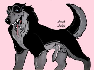 Rating: Explicit Score: 0 Tags: 4:3 akiak alaskan_malamute balls balto_(series) canid canine canis derp_eyes domestic_dog e621 erection feral genitals grey_knot grey_penis hi_res knot male mammal nordic_sled_dog nude open_mouth penis pose quadruped simple_background solo spitz steele_(balto) tail teeth tongue tongue_out universal_studios User: bunchy7s Rating: Explicit Score: 0 Tags: 4:3 akiak alaskan_malamute balls balto_(series) canid canine canis derp_eyes domestic_dog e621 erection feral genitals grey_knot grey_penis hi_res knot male mammal nordic_sled_dog nude open_mouth penis pose quadruped simple_background solo spitz steele_(balto) tail teeth tongue tongue_out universal_studios User: bunchy7s