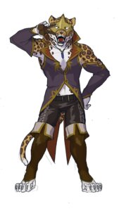 Rating: Safe Score: 0 Tags: 4_toes 5_fingers afd-yred armwear belt brown_body brown_fur claws clothed clothing coat detached_sleeves digitigrade e621 feet felid fingers footwear front_view fully_clothed fur hand_on_hip humanoid_hands jewelry legwear leopard looking_at_viewer male mammal mask necklace open_mouth orange_body orange_fur pantherine pose simple_background socks solo standing tail tailcoat toeless_footwear toeless_socks toes topwear white_background white_body white_fur User: bunchy7s Rating: Safe Score: 0 Tags: 4_toes 5_fingers afd-yred armwear belt brown_body brown_fur claws clothed clothing coat detached_sleeves digitigrade e621 feet felid fingers footwear front_view fully_clothed fur hand_on_hip humanoid_hands jewelry legwear leopard looking_at_viewer male mammal mask necklace open_mouth orange_body orange_fur pantherine pose simple_background socks solo standing tail tailcoat toeless_footwear toeless_socks toes topwear white_background white_body white_fur User: bunchy7s