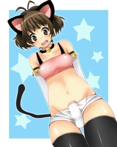 Rating: Questionable Score: 0 Tags: 1boy androgynous animal_ears animal_hair_ornament antenna_hair arms_behind_back armwear athletic athletic_femboy athletic_male belly belly_button big_thighs black_legwear black_thighhighs blue_background blush blushing blushing_at_viewer blushing_profusely bottomwear breasts brown_eyes brown_hair bulge cat_ears cat_hair_ornament cat_headband clothed crossdressing crossdressing_male curvaceous curves curvy curvy_body curvy_figure curvy_hips curvy_male detached_sleeves ears ears_visible_through_hair embarrassed embarrassing embarrassment eye_contact fake_animal_ears fake_cat_ears fake_cat_tail fake_tail femboy femboy_focus femboysub feminine feminine_body feminine_male feminine_pose fit fit_male fully_clothed girly hi_res high_resolution highres hips human human_ears human_only idolmaster idolmaster_dearly_stars idolmaster_ds legwear light-skinned_femboy light-skinned_male light_skin looking_at_viewer low-angle_view male male_focus male_only midriff navel no_pants otoko_no_ko otokonoko panties penis penis_in_panties penis_out penis_out_of_underwear penis_peek penis_tip penis_under_clothes penis_under_panties pov_eye_contact red_cheeks rule34 shinjigen shiny shiny_clothes shiny_hair shiny_skin shocked shocked_expression shocked_eyes shocked_face short_hair simple_background slim_waist small_breasts small_waist solo solo_focus solo_male stars stockings straight_hair submissive_femboy tail thick_thighs thigh_highs thighhighs thighs thin_waist tip_peeking topwear trap underwear voluptuous voluptuous_femboy voluptuous_male wardrobe_malfunction white_armwear white_panties wide_hips User: bunchy7s