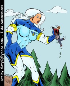 Rating: Questionable Score: 0 Tags: 2006 colossal_girl dc dc_comics female legion_of_superheroes rule34 satyq tagme User: bunchy7s Rating: Questionable Score: 0 Tags: 2006 colossal_girl dc dc_comics female legion_of_superheroes rule34 satyq tagme User: bunchy7s