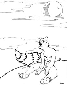 Rating: Explicit Score: 0 Tags: aiden_harris animal_genitalia anthro balls black_and_white closet_coon dbruin e621 fully_sheathed genitals line_art male mammal monochrome moon nude procyonid raccoon sheath solo tail User: bunchy7s Rating: Explicit Score: 0 Tags: aiden_harris animal_genitalia anthro balls black_and_white closet_coon dbruin e621 fully_sheathed genitals line_art male mammal monochrome moon nude procyonid raccoon sheath solo tail User: bunchy7s