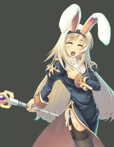 Rating: Explicit Score: 0 Tags: 1girls animal_ear blonde_hair blush breasts bunny_ear closed_eyes closed_eyes_smile clothing dress female game garter_belt legwear long_hair nun open_mouth priest priest_(ragnarok_online) ragnarok_online rule34 small_breasts smile stockings thighhighs wand white_hair yn_red User: bunchy7s Rating: Explicit Score: 0 Tags: 1girls animal_ear blonde_hair blush breasts bunny_ear closed_eyes closed_eyes_smile clothing dress female game garter_belt legwear long_hair nun open_mouth priest priest_(ragnarok_online) ragnarok_online rule34 small_breasts smile stockings thighhighs wand white_hair yn_red User: bunchy7s