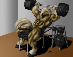 Rating: Explicit Score: 0 Tags: abs accessory anatomically_correct animal_genitalia animal_penis anthro athletic balls barbell bench biceps big_muscles big_penis biped blonde_hair bodily_fluids brown_body brown_fur clenched_teeth cock_ring e621 equid equine equine_genitalia equine_penis erection exercise flared_penis fur genitals gym hair holding_object hooves horse jewelry male mammal muscular muscular_anthro muscular_male nipples nude on_bench pecs penis penis_accessory penis_jewelry pose presenting sheath sitting solo sudonym sweat tan_body tan_fur teeth vein weight_bench weightlifting weights workout User: bunchy7s Rating: Explicit Score: 0 Tags: abs accessory anatomically_correct animal_genitalia animal_penis anthro athletic balls barbell bench biceps big_muscles big_penis biped blonde_hair bodily_fluids brown_body brown_fur clenched_teeth cock_ring e621 equid equine equine_genitalia equine_penis erection exercise flared_penis fur genitals gym hair holding_object hooves horse jewelry male mammal muscular muscular_anthro muscular_male nipples nude on_bench pecs penis penis_accessory penis_jewelry pose presenting sheath sitting solo sudonym sweat tan_body tan_fur teeth vein weight_bench weightlifting weights workout User: bunchy7s