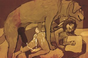 Rating: Explicit Score: 0 Tags: after_anal anthro anthro_on_feral balls bestiality bodily_fluids canid canine canis cum cum_in_ass cum_inside digitigrade domestic_dog duo e621 erection feral genital_fluids genitals interspecies lagomorph leporid male male/male mammal penis quadruped rabbit rabbot size_difference tail User: bunchy7s Rating: Explicit Score: 0 Tags: after_anal anthro anthro_on_feral balls bestiality bodily_fluids canid canine canis cum cum_in_ass cum_inside digitigrade domestic_dog duo e621 erection feral genital_fluids genitals interspecies lagomorph leporid male male/male mammal penis quadruped rabbit rabbot size_difference tail User: bunchy7s