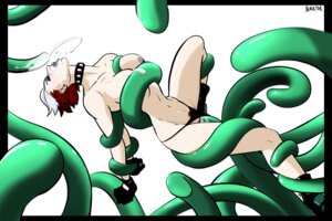 Rating: Explicit Score: 0 Tags: 1girls anna_marie blacktoe closed_eyes cum_on_face female goth goth_girl marvel marvel_comics rogue_(evolution) rogue_(x-men) rule34 straight_hair tentacle tentacle_sex tentacles x-men x-men_evolution User: bunchy7s