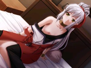 Rating: Explicit Score: 0 Tags: breasts dutch_angle elf female game_cg happy kuraki_hiro neifa nipple_slip nipples pointy_ears rule34 shimai_ningyou sitting white_hair yellow_eyes User: bunchy7s Rating: Explicit Score: 0 Tags: breasts dutch_angle elf female game_cg happy kuraki_hiro neifa nipple_slip nipples pointy_ears rule34 shimai_ningyou sitting white_hair yellow_eyes User: bunchy7s