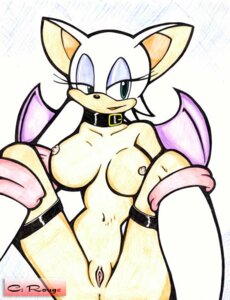Rating: Explicit Score: 0 Tags: anthro anthro_female anthro_only bat collar female furry furry_female furry_only mobian_(species) rouge_the_bat rule34 sega sonic_(series) straight_hair tagme User: bunchy7s Rating: Explicit Score: 0 Tags: anthro anthro_female anthro_only bat collar female furry furry_female furry_only mobian_(species) rouge_the_bat rule34 sega sonic_(series) straight_hair tagme User: bunchy7s