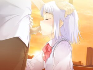 Rating: Explicit Score: 0 Tags: closed_eyes embarrassed fellatio female game_cg hand_on_head oral public rule34 school_uniform shiraki_aeka short_hair uncensored white_hair yume_miru_kusuri User: bunchy7s Rating: Explicit Score: 0 Tags: closed_eyes embarrassed fellatio female game_cg hand_on_head oral public rule34 school_uniform shiraki_aeka short_hair uncensored white_hair yume_miru_kusuri User: bunchy7s
