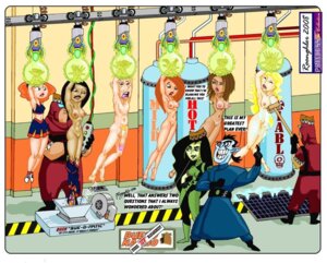 Rating: Explicit Score: 0 Tags: 4boys 6+girls 6girls disney female kim_possible kimberly_ann_possible male multiple_boys multiple_females multiple_girls multiple_males nipples rule34 straight_hair tagme User: bunchy7s Rating: Explicit Score: 0 Tags: 4boys 6+girls 6girls disney female kim_possible kimberly_ann_possible male multiple_boys multiple_females multiple_girls multiple_males nipples rule34 straight_hair tagme User: bunchy7s
