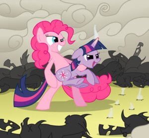Rating: Questionable Score: 0 Tags: arthropod blue_eyes changeling_(mlp) corpse cutie_mark death drone_(mlp) e621 earth_pony equid equine female feral friendship_is_magic fur group hair hasbro hole_(anatomy) horn horse mammal multicolored_hair my_little_pony mythological_creature mythological_equine mythology pinkie_pie_(mlp) pony purple_body purple_eyes purple_fur purple_hair steam tail twilight_sparkle_(mlp) two_tone_hair underpable unicorn User: bunchy7s