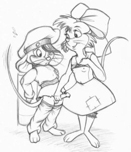 Rating: Explicit Score: 0 Tags: 1boy 1girls 2008 an_american_tail anthro anthro_female anthro_male anthro_on_anthro anthro_only artist_request blush blushing clothes clothing crossover cub cub_on_cub dress eyebrows eyelashes female female_cub fievel_mousekewitz flat_chest fur furry furry_ears furry_female furry_male furry_only handjob hat male male/female male_cub mammal monochrome mouse mouse_girl murid murine pants rodent romusz round_ears rule34 secret_of_nimh small_breasts standing straight teresa_brisby url vaginal_penetration whiskers young young_anthro young_female young_male User: bunchy7s Rating: Explicit Score: 0 Tags: 1boy 1girls 2008 an_american_tail anthro anthro_female anthro_male anthro_on_anthro anthro_only artist_request blush blushing clothes clothing crossover cub cub_on_cub dress eyebrows eyelashes female female_cub fievel_mousekewitz flat_chest fur furry furry_ears furry_female furry_male furry_only handjob hat male male/female male_cub mammal monochrome mouse mouse_girl murid murine pants rodent romusz round_ears rule34 secret_of_nimh small_breasts standing straight teresa_brisby url vaginal_penetration whiskers young young_anthro young_female young_male User: bunchy7s