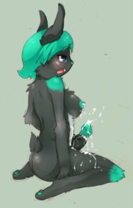 Rating: Explicit Score: 0 Tags: 1futa 2010 anthro black blue_eyes blush body_fur breasts cum cumshot erection fur furry futa_only futanari green green_hair green_nipples green_nose green_penis hair intersex kneeling lagomorph masturbation messy mina_(driftlock) nipples nude open_mouth orgasm penis rabbit rule34 shaggy_fur short_hair sideboob solo tail tk_(artist) upside_down_penis User: bunchy7s Rating: Explicit Score: 0 Tags: 1futa 2010 anthro black blue_eyes blush body_fur breasts cum cumshot erection fur furry futa_only futanari green green_hair green_nipples green_nose green_penis hair intersex kneeling lagomorph masturbation messy mina_(driftlock) nipples nude open_mouth orgasm penis rabbit rule34 shaggy_fur short_hair sideboob solo tail tk_(artist) upside_down_penis User: bunchy7s