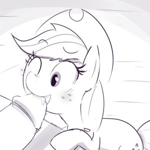 Rating: Explicit Score: 0 Tags: applejack_(mlp) black_and_white earth_pony equine fellatio female feral friendship_is_magic fur horse male monochrome my_little_pony oral pony rule34 straight straight_hair thegalen User: bunchy7s Rating: Explicit Score: 0 Tags: applejack_(mlp) black_and_white earth_pony equine fellatio female feral friendship_is_magic fur horse male monochrome my_little_pony oral pony rule34 straight straight_hair thegalen User: bunchy7s
