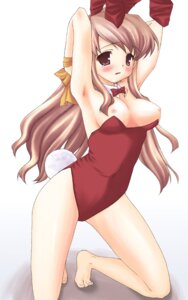 Rating: Explicit Score: 0 Tags: animal_ears armpits arms_behind_head asahina_mikuru bare_legs barefoot blush bondage bound bowtie breasts breasts_out bunny_ears bunny_tail bunnysuit clothing detached_collar female female_only human kneeling long_hair nipple_slip nipples nishikiori_jin nishikiori_kami pink_eyes pink_hair rule34 sexy_armpits small_breasts solo suzumiya_haruhi_no_yuuutsu tail tears wing_collar User: bunchy7s Rating: Explicit Score: 0 Tags: animal_ears armpits arms_behind_head asahina_mikuru bare_legs barefoot blush bondage bound bowtie breasts breasts_out bunny_ears bunny_tail bunnysuit clothing detached_collar female female_only human kneeling long_hair nipple_slip nipples nishikiori_jin nishikiori_kami pink_eyes pink_hair rule34 sexy_armpits small_breasts solo suzumiya_haruhi_no_yuuutsu tail tears wing_collar User: bunchy7s