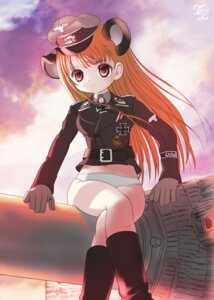 Rating: Safe Score: 0 Tags: animal_humanoid armored_vehicle bone brown_hair cannon clothing cross crossed_legs crossgender e621 felid felid_humanoid female german_text hair hat headgear headwear humanoid iron_cross kleine_erdbeere long_hair mammal mammal_humanoid markings michael_wittmann military military_hat military_uniform military_vehicle motor_vehicle mtf_crossgender nazi on_vehicle pantherine pantherine_humanoid panties peaked_cap ranged_weapon reichsadler schutzstaffel sigrunen sitting skull solo ss_insignia striped_markings striped_tail stripes tail tail_markings tank_(vehicle) text tiger_humanoid tiger_i tiger_tail totenkopf underwear uniform vehicle waffen-ss weapon world_war_2 User: bunchy7s
