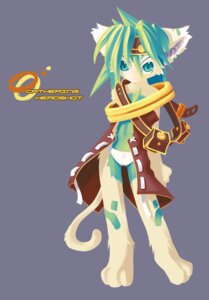 Rating: Safe Score: 0 Tags: anthro clothed clothing domestic_cat e621 felid feline felis female front-print_panties mammal napkit panties print_clothing print_panties print_underwear solo tail topless underwear white_clothing white_panties white_underwear young young_anthro young_female User: bunchy7s