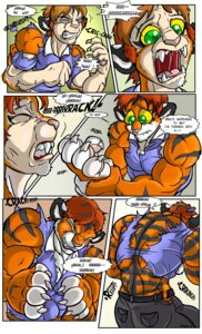 Rating: Questionable Score: 0 Tags: 2008 anthro biceps big_muscles black-rat bodily_fluids bottomwear brown_hair clenched_teeth clothing comic dialogue digital_media_(artwork) e621 english_text eyes_closed fangs felid front_view fur green_eyes growth hair human looking_at_hand looking_down male mammal multicolored_body multicolored_fur muscle_growth muscular muscular_anthro muscular_male orange_body orange_fur orange_hair pantherine pants paws rear_view roaring saliva sequence sharp_teeth shirt side_view snout snout_growth solo standing striped_body striped_fur stripes teeth text tiger topwear torn_clothing transformation verbal_reaction_to_tf werecreature werefelid werepantherine weretiger white_body white_fur User: bunchy7s Rating: Questionable Score: 0 Tags: 2008 anthro biceps big_muscles black-rat bodily_fluids bottomwear brown_hair clenched_teeth clothing comic dialogue digital_media_(artwork) e621 english_text eyes_closed fangs felid front_view fur green_eyes growth hair human looking_at_hand looking_down male mammal multicolored_body multicolored_fur muscle_growth muscular muscular_anthro muscular_male orange_body orange_fur orange_hair pantherine pants paws rear_view roaring saliva sequence sharp_teeth shirt side_view snout snout_growth solo standing striped_body striped_fur stripes teeth text tiger topwear torn_clothing transformation verbal_reaction_to_tf werecreature werefelid werepantherine weretiger white_body white_fur User: bunchy7s