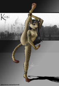 Rating: Explicit Score: 0 Tags: 2005 accessory anthro biped black_hair breasts brown_eyes e621 ear_piercing felid female flexible furgonomics genitals hair indian kriti long_hair looking_at_viewer mammal netherwulf nipples nude on_one_leg one_leg_up piercing raised_leg solo splits spread_legs spreading standing tail tail_accessory tailband text url vertical_splits vulva User: bunchy7s