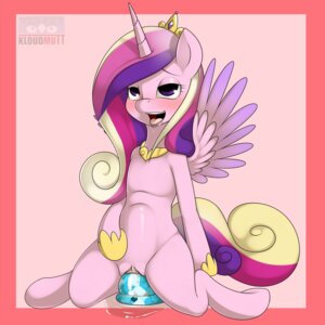 Rating: Explicit Score: 0 Tags: 1:1 abdominal_bulge bodily_fluids border clitoris clothing crown digital_media_(artwork) dildo dildo_sitting e621 english_text equid equine feathered_wings feathers female feral flat_chested footwear friendship_is_magic fur genital_fluids genitals hair hasbro headgear hi_res horn jewelry kloudmutt kneeling long_hair mammal masturbation multicolored_hair my_little_pony mythological_creature mythological_equine mythology necklace nude open_mouth orgasm penetration pink_background pink_body pink_feathers pink_fur princess princess_cadance_(mlp) purple_eyes royalty saliva sex_toy shoes simple_background sitting solo tail text tongue tongue_out toying_self vaginal vaginal_fluids vaginal_masturbation vaginal_penetration vulva wing_boner winged_unicorn wings User: bunchy7s