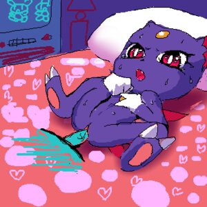 Rating: Explicit Score: 0 Tags: bed claws color female feral fur insertion lying male nintendo nude on_back penis pokemon pokemon_(species) pussy red_eyes rule34 sex sneasel straight tagme vulva User: bunchy7s Rating: Explicit Score: 0 Tags: bed claws color female feral fur insertion lying male nintendo nude on_back penis pokemon pokemon_(species) pussy red_eyes rule34 sex sneasel straight tagme vulva User: bunchy7s