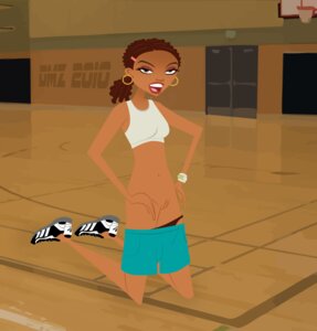 Rating: Explicit Score: 0 Tags: 1girls 2010 6teen clothing dmz female female_only panties rule34 serena_(6teen) solo User: bunchy7s Rating: Explicit Score: 0 Tags: 1girls 2010 6teen clothing dmz female female_only panties rule34 serena_(6teen) solo User: bunchy7s