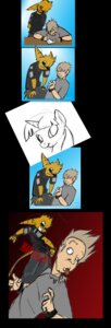 Rating: Safe Score: 0 Tags: anthro comic crossover e621 eight_(classiceight) eightysix equid equine feral friendship_is_magic hasbro hi_res horn human humor lombax male mammal my_little_pony mythological_creature mythological_equine mythology ratchet_and_clank slap slapstick sony_corporation sony_interactive_entertainment tail twilight_sparkle_(mlp) unicorn User: bunchy7s Rating: Safe Score: 0 Tags: anthro comic crossover e621 eight_(classiceight) eightysix equid equine feral friendship_is_magic hasbro hi_res horn human humor lombax male mammal my_little_pony mythological_creature mythological_equine mythology ratchet_and_clank slap slapstick sony_corporation sony_interactive_entertainment tail twilight_sparkle_(mlp) unicorn User: bunchy7s
